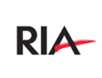 Ria.png