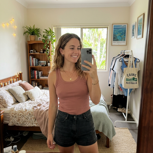 Emma T.